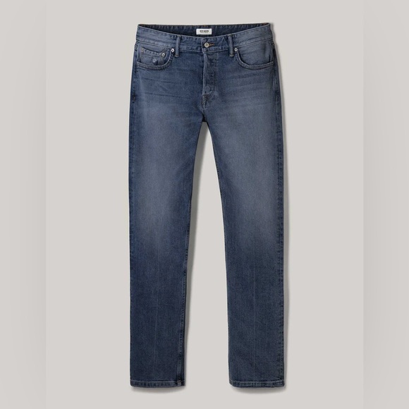 FORD STANDARD JEAN